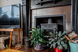 Photo 18- click for photo gallery